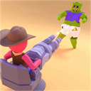 incredibox免费下载