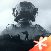 incrediboxios免费下载