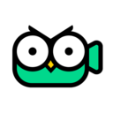 随刻创作app下载