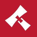 微拍堂下载官方正式版