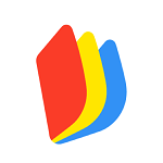 手机爱读掌阅最新版(ireader)