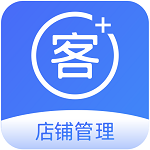 智讯开店宝下载