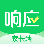 学海响应app