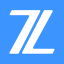 之了课堂app下载