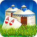 同城游打大A旧版内蒙