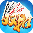 同城游双扣游戏下载安装