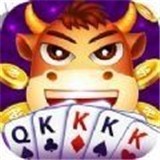 泰无聊游戏大厅免费