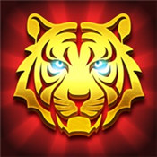 壹定发老虎机手机app