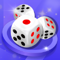 摇骰子棋牌最新版