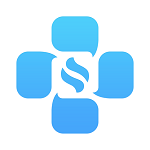 玄关医生圈最新版