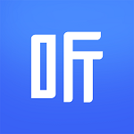 听书神器专业版app下载