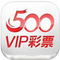 vip彩票1.0.4app