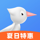 啄木鸟家庭维修官方app