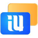 爱思投屏助手下载