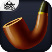 超级大亨2手机单机版