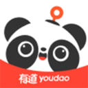 有道乐读app官方下载