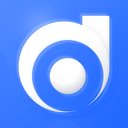 东奥继教学堂手机客户端