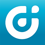 财经头条app下载安装