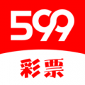 599彩票官方平台