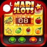 森林狮子老虎机