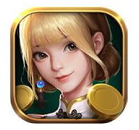 盛大娱乐手机app下载地址