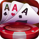 疯狂炸翻天旧版本