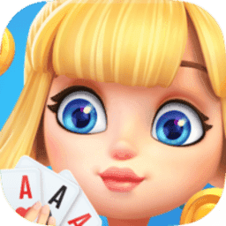 蔚蓝棋牌官方老版2018