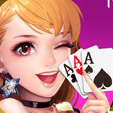 必中娱乐安卓版