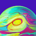 2号星球最新版(yoyo)