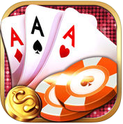 小额炸金花游戏