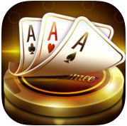 炸金花游戏下载免费金币