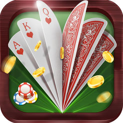 金花游戏赢话费