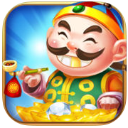 神人斗地主软件