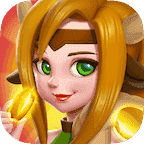 空间棋牌2024最新版