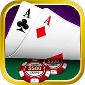 富狗娱乐最新app