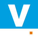 新浪微盘手机客户端