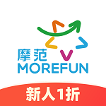 摩范出行最新版本