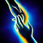 奇妙派对官方正版