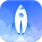 金刚清理保卫者最新版