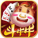 斗牛牛游戏金币版