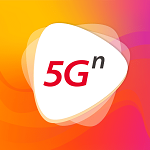 沃视频app官方下载