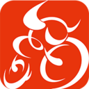 牛摩网摩托车手机版