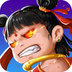 格斗西游手机版