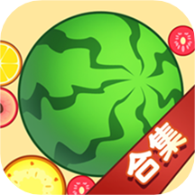 火柴人全面战争模拟器游戏下载