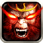 全面战争模拟器光剑版本下载