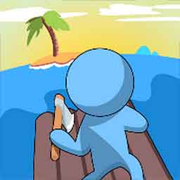 4399全面战争模拟器下载