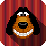 巴尼的梦幻巡游最新版