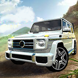 喜羊羊之王者特攻队下载游戏