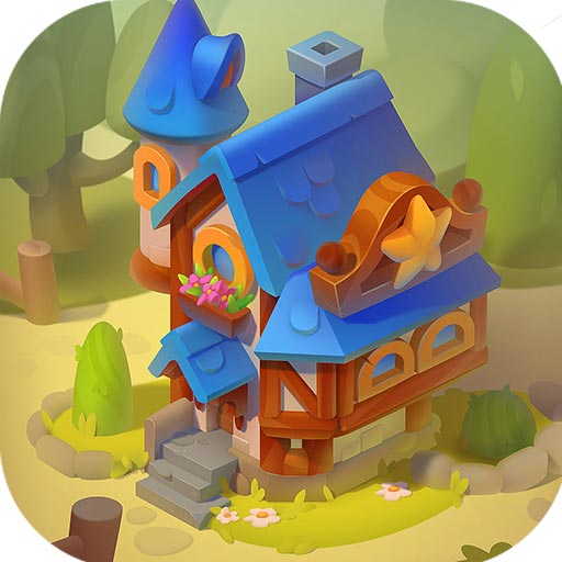 迷你模拟城市最新版