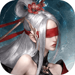 奥特曼宇宙英雄vivo手机版下载